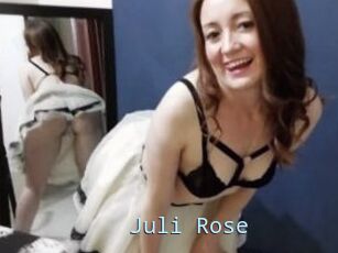 Juli_Rose