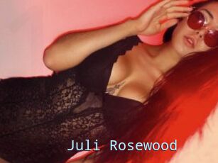 Juli_Rosewood