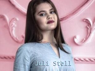 Juli_Stell