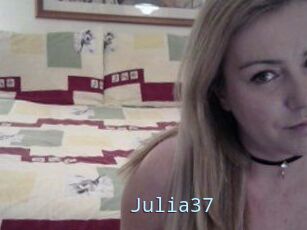 Julia37