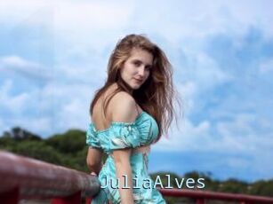 JuliaAlves