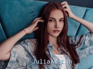 JuliaAustin