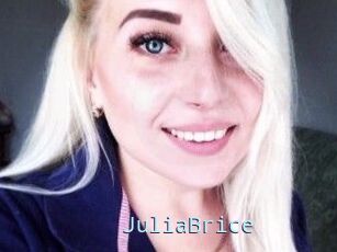 JuliaBrice