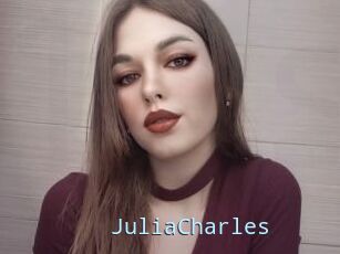 JuliaCharles
