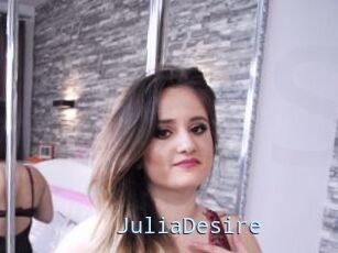 JuliaDesire