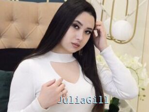 JuliaGill