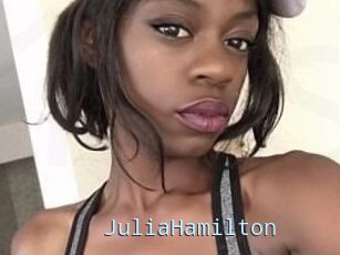 Julia_Hamilton
