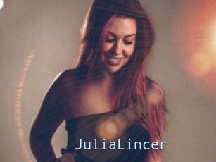 JuliaLincer