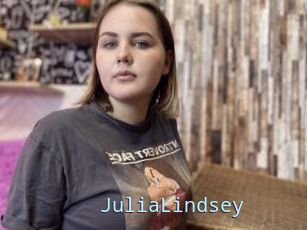 JuliaLindsey