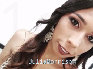 JuliaMorrison