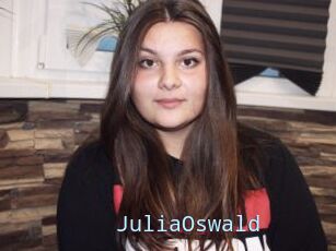 JuliaOswald