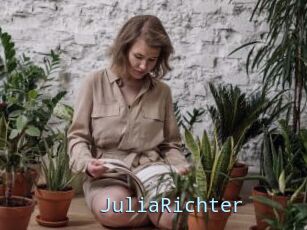 JuliaRichter
