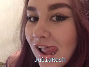 JuliaRosh