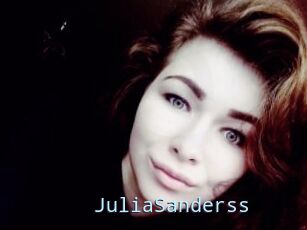 JuliaSanderss
