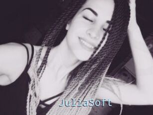 JuliaSoft