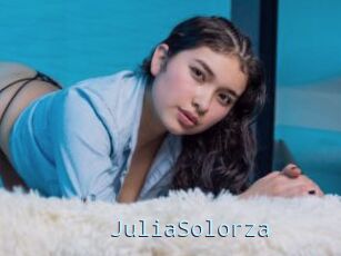 JuliaSolorza