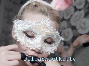 JuliaSweetKitty