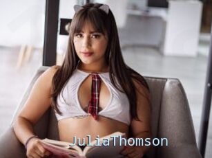 JuliaThomson
