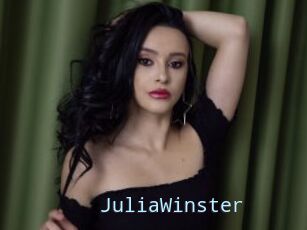 JuliaWinster