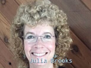 Julia_Brooks