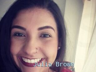 Julia_Brown