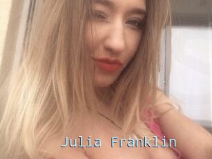Julia_Franklin