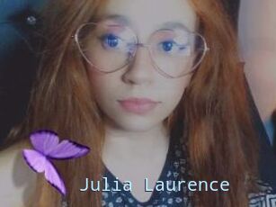 Julia_Laurence