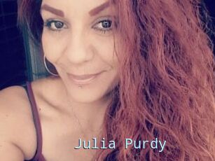 Julia_Purdy