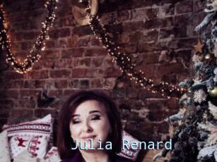 Julia_Renard