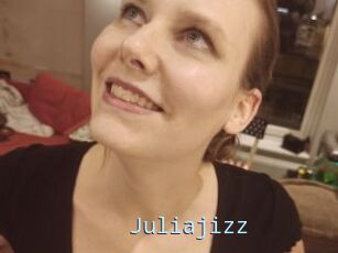 Juliajizz