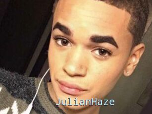 JulianHaze