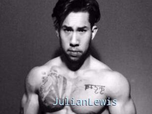 Julian_Lewis