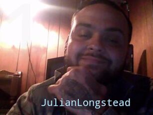 JulianLongstead