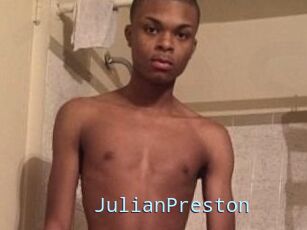 Julian_Preston