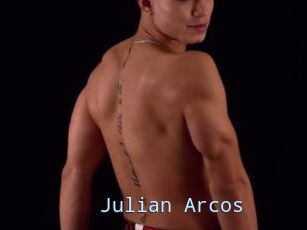 Julian_Arcos
