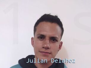 Julian_Delahoz
