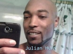 Julian_Hunt