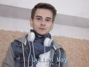 Julian_May