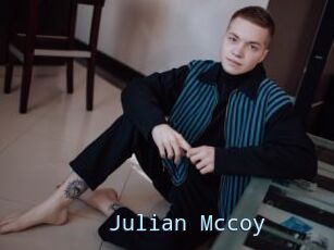 Julian_Mccoy