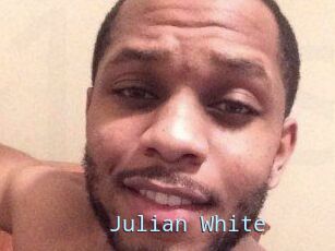 Julian_White