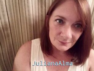 Juliana_Alma
