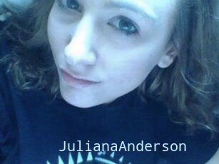 Juliana_Anderson