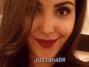 JulianaBR