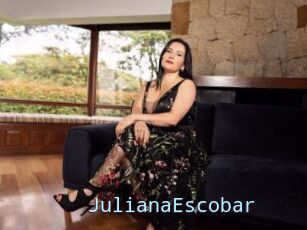 JulianaEscobar