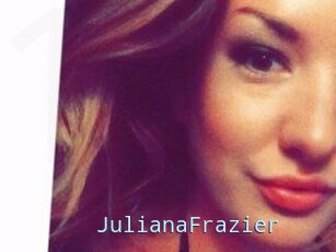 Juliana_Frazier