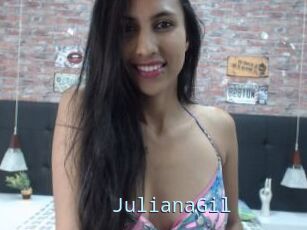 JulianaGil