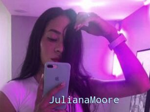 Juliana_Moore