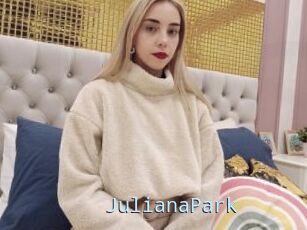 JulianaPark