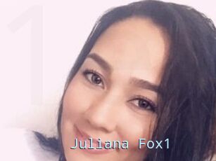 Juliana_Fox1