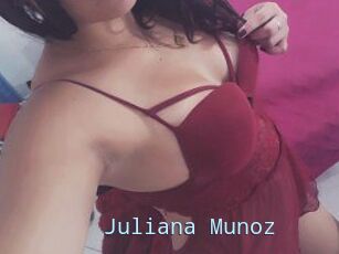 Juliana_Munoz